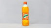 Mirinda (0,5 l)