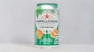 San Pellegrino Clementina (0,33 l)