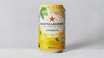 San Pellegrino Limonata (0,33 l)