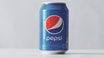 Pepsi (0,33 l)