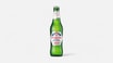 Peroni Nastro Azzurro  0,0% (0,33 l)