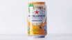 San Pellegrino Aranciata (0,33 l)